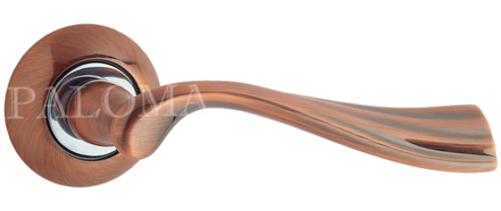 2c0f71b66dc4930f8d87820159d8f1ac31cc55d9[1]